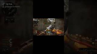 【COD】BO4懐かしのクリップ  #cod #bo4