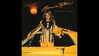 (YOU MAKE ME FEELLIKE) A NATURAL WOMAN  BONNIE TYLER (2026 MIX)