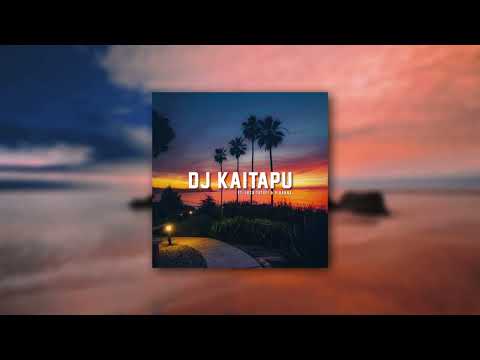 DJ Kaitapu - Pualena & Lift Me Up (Remix) feat Josh Tatofi & Rihanna