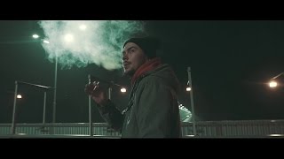 Royalston - People On the Ground (feat. Hannah Joy) footage