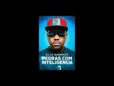 Thangidi Mu Mesu Maku Remix  IA (Versáteis )  -  Dj Lv Sagrado