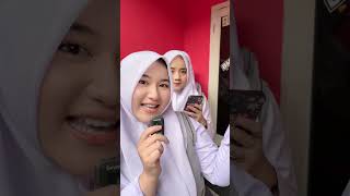 Download lagu AADC Nostalgia #mellygoeslaw #kubahagia mp3