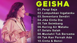 Download lagu Geisha  ~ Lagu masa-masa SMA 2024 mp3 Download lagu Geisha  ~ Lagu masa-masa SMA 2024 mp3