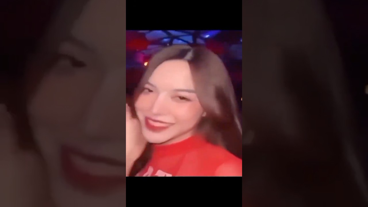 #夜の踊り子 #サカナクション