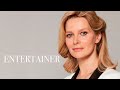 LOVE KNOWS NO AGE Best Romance Drama Entertainer 2024 FULL MOVIE