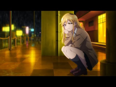 КDDK - Heartbreaker AMV