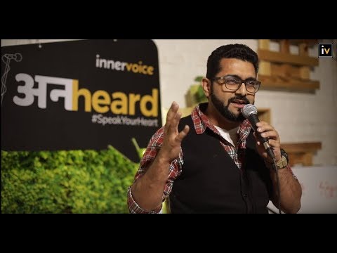 Ahmad Faraz Ishq Alfaz Ka