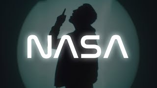NASA Music Video