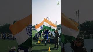 Junior Sports Day Thumbnail