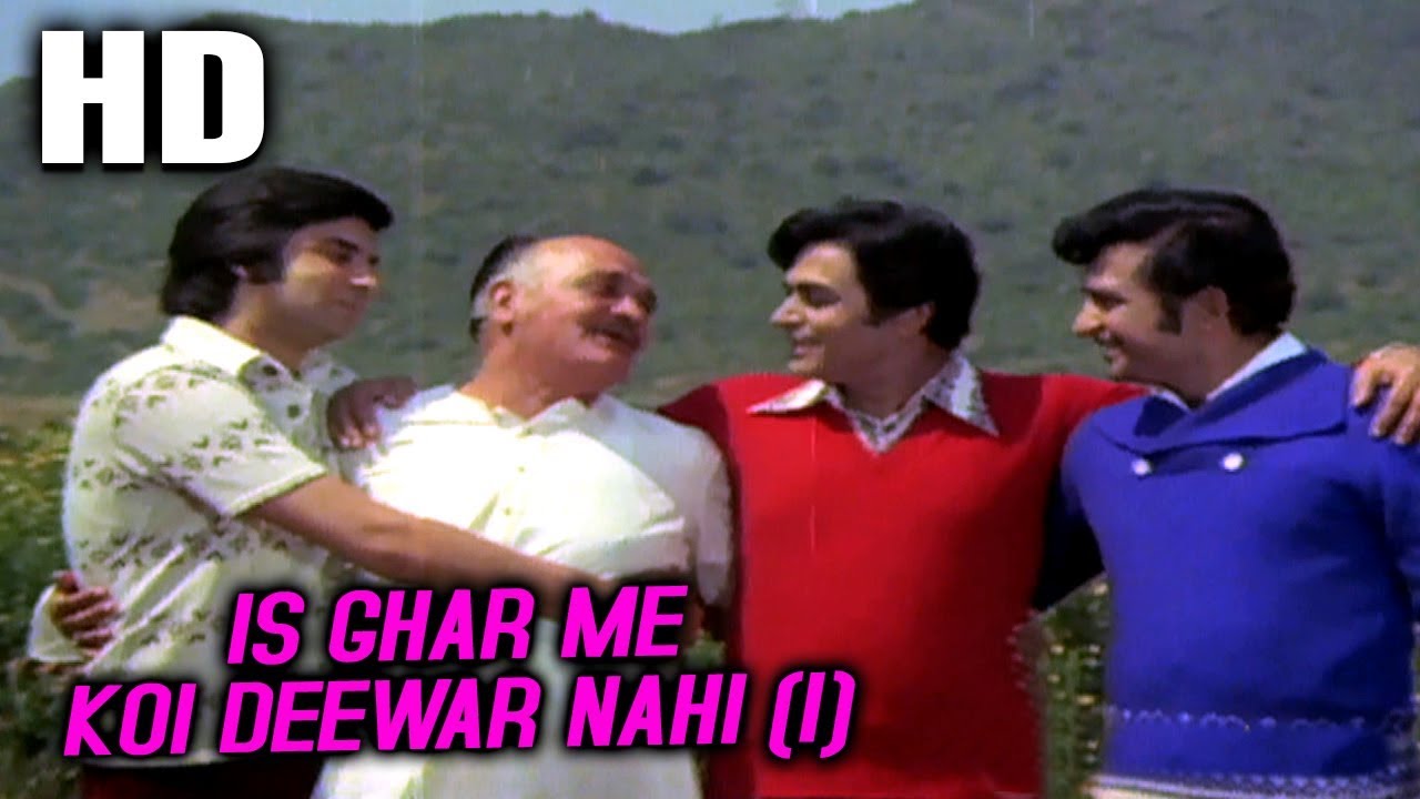 repeat movie image - 3