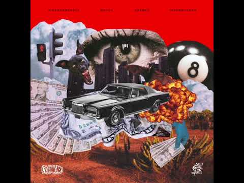 VisaGangBeatz, MAYOT, SEEMEE, 163ONMYNECK – БИЗНЕС