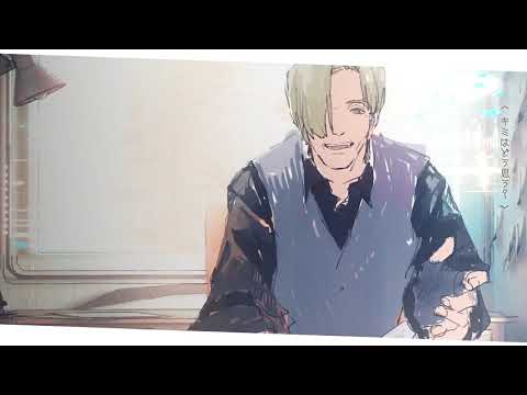 【ニア】だいきりが歌ったとよ