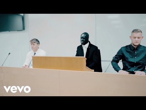 DIBSET - Cifre ft. Baloosh