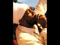 SIZZLA - DO IT RIGHT NOW