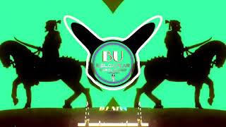 Download lagu ZULVA PALNA x 2k23 SOUNDCHECK x Remix DJ NIXX mp3