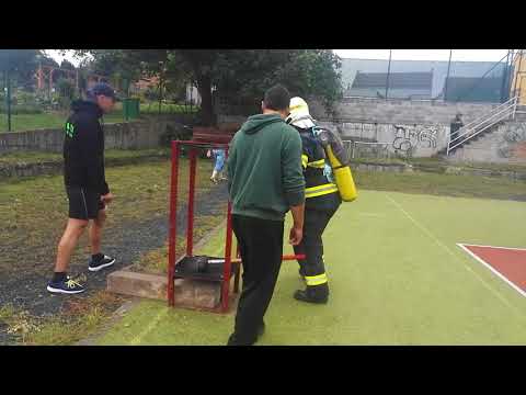 TFA Velatice 2017 - Mira Neveselý