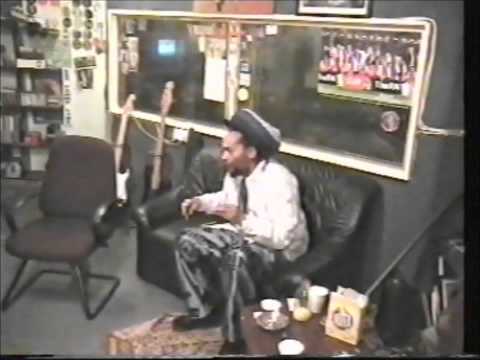 TALES FROM THE CONSCIOUS SOUNDS CHAPTER 2