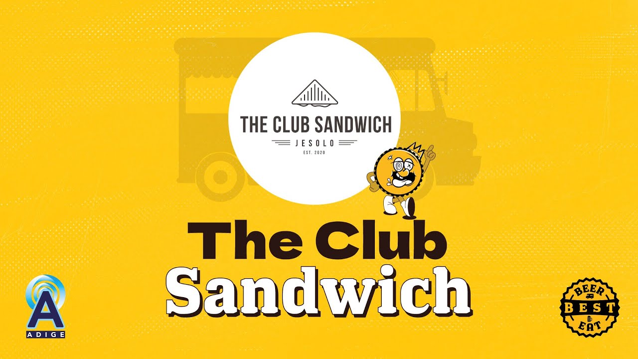 Descrizione dell'immagine