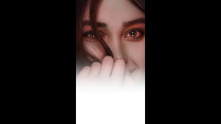 Download lagu Tum mere bad Mohabbat ko taras jao ge#shorts #sad #love #whatsappstatus mp3