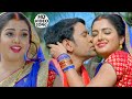 HD Bole Jiya Piya Piya Ho - Raja Babu - #Dinesh Lal & Amarpali - #Bhojpuri Hit Song 2022