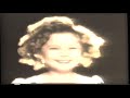 Opening To Miracle On 34th Street Remake 1995 VHS