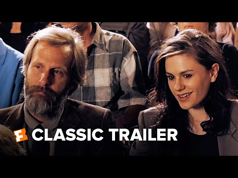 The Squid and the Whale (2005) Trailer #1 | Movieclips Classic Trailers