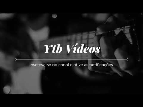 Covardia - Belo