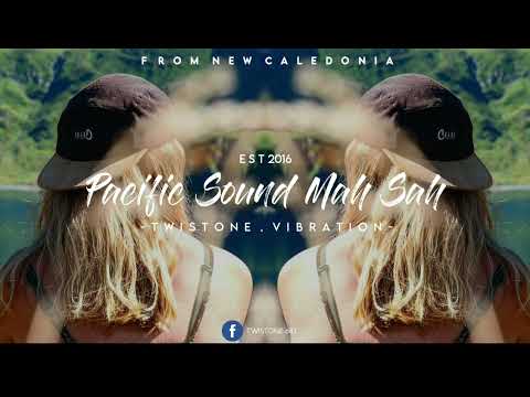 MASHUP - ( PAIKROM ) MIX 2023 #pacificsound