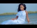 ASTAR Wakh Ma Finga Nekk Official Video