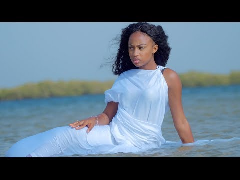 download lagu mp3 mp4 Astar, download lagu Astar gratis, unduh video klip Astar