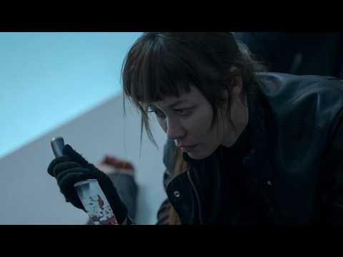 Misdirection (2026) Full Movie Recap