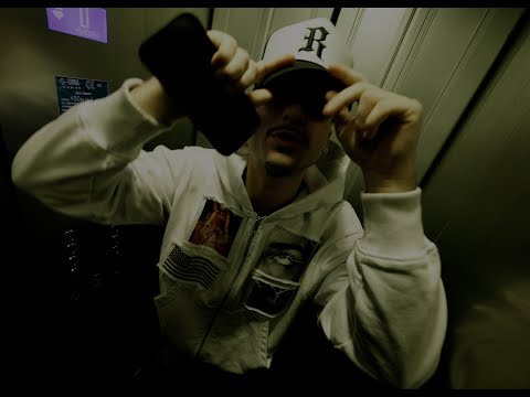 javier - SIE KLEI (prod.adi) [🎥: zuba]