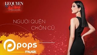 Video hợp âm Tình Em Mãi Trao Về Anh Minh Thư & Lam Trường