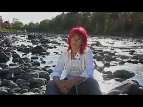 Carolyne Jomphe   Si demain