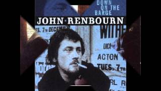 John Renbourn&#39;s &quot;National Seven&quot;