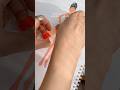 Dress Design With Adhesive Tape Art Fashionillustration Drawing Fashion Painting Artset