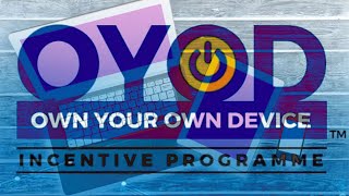 Own Your Own Device: Laptops & Bundles 2023