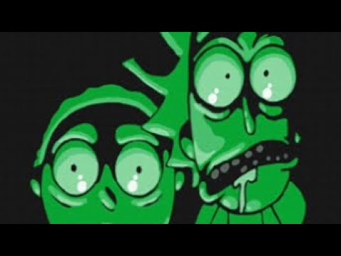 ANONIM - ANONIM 3 (HARD REMIX)