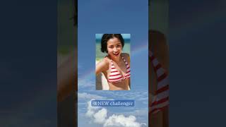 #広瀬すず #グラビア #女優 #shorts #newcallenger