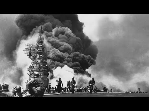 Crappy warplanes: battles over the pacific gameplay