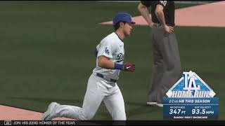激しい攻防戦‼️　※声なし