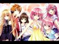 Обзор на To Love-Ru Trouble - Darkness Любовные ...