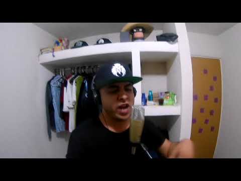 Dyar - Cypher Untitled