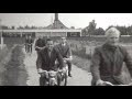 Ons Dorp 4 juni 2020 - Wapenveld 1970