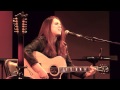 I Love You Like a Lunatic~Sandi Thom 