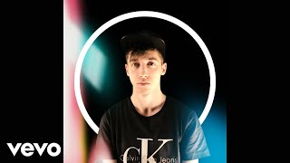 Alper Uğur - Oasis (feat. Ekin Akkaya)