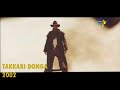 5 Takkari Donga