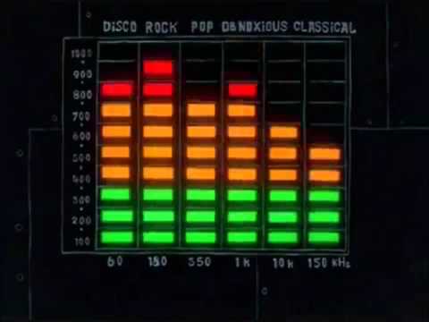 download lagu mp3 mp4 Stadium Rave A, download lagu Stadium Rave A gratis, unduh video klip Stadium Rave A