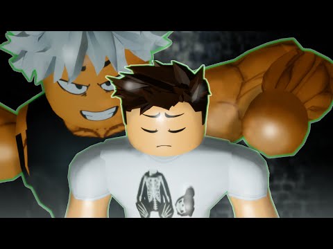 ROBLOX sad Story episode 6 Season 2 🎵(Shadows)🎵
