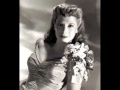 Personality (1946) - Dinah Shore